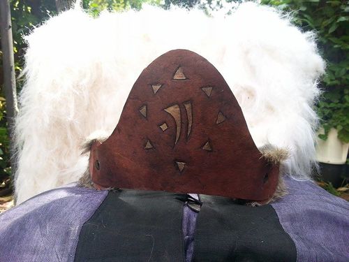 Drottningbjotha Crown.jpg