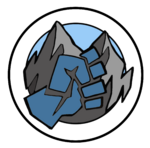 FistoftheMountains Colour.png