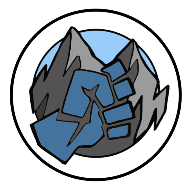 File:FistoftheMountains Colour.png