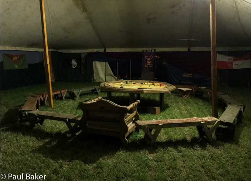 File:Military Council Tent.png