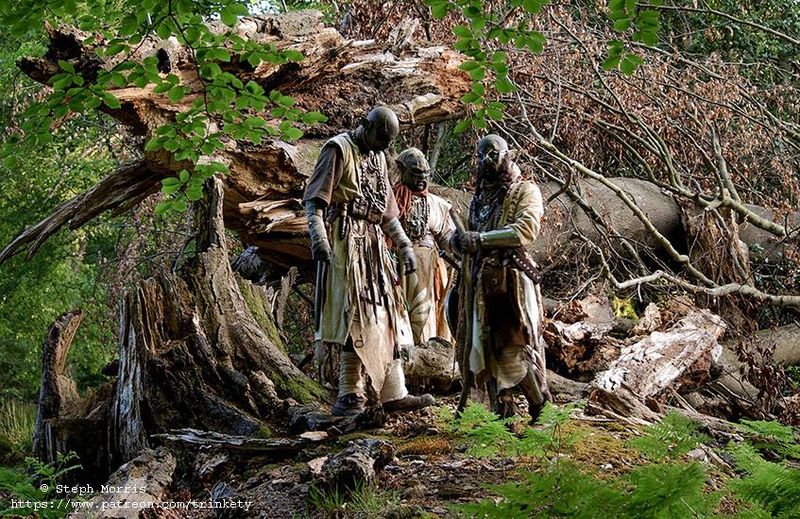 File:Skywise Orcs.jpg