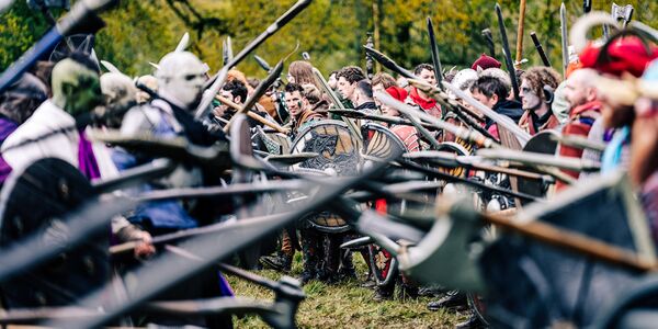 A look to windward.jpg