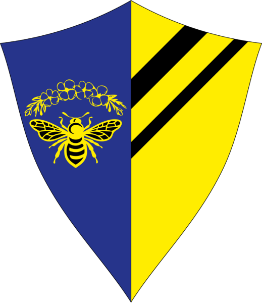 File:D'Abeille Crest 2.png