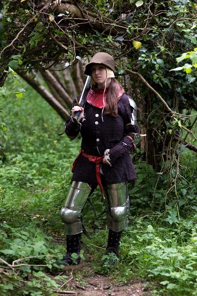 File:General Flowers.jpg