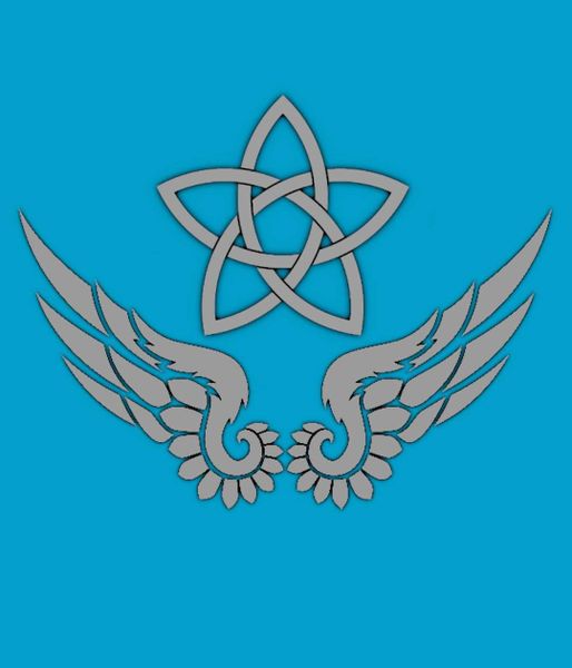 File:New Ausland.jpeg