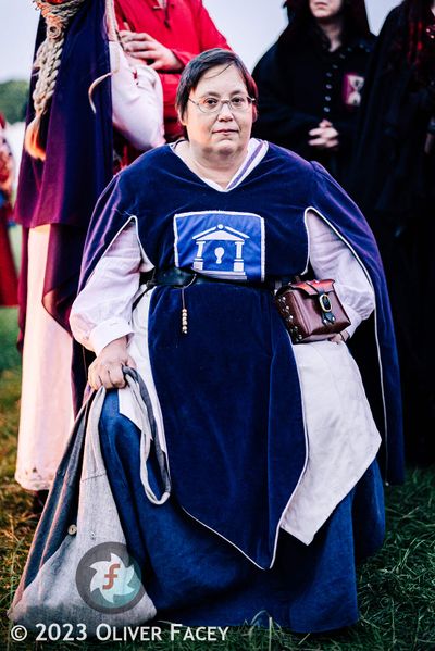 File:Seriously Cenotaph.jpg