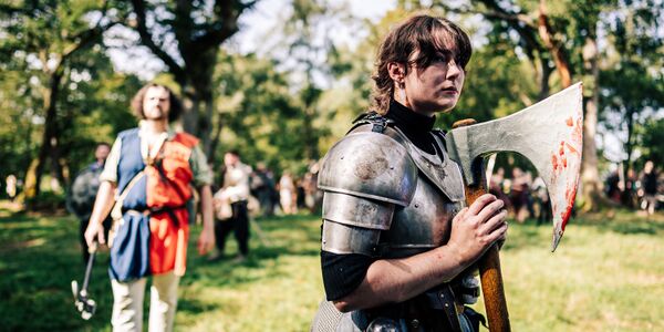 Axe of the Executioner.jpg