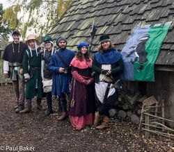 Balston Household.jpg