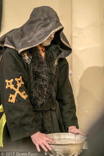 File:Fur and cowl.jpg