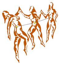 ThreeSistersIllustrationInk.JPG