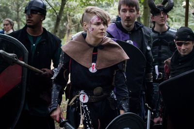 Unconquered Style.jpg