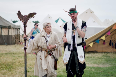 An archmages job is never done.png