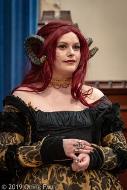 Cambion Plotting.jpg