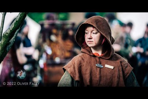 Darrach Egregore.jpg