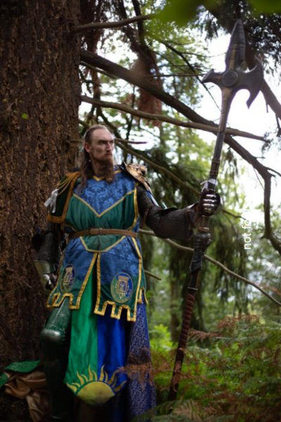 File:Decimus Quayward.png