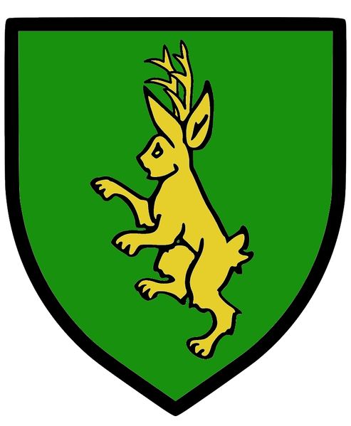 File:House Clément.jpg