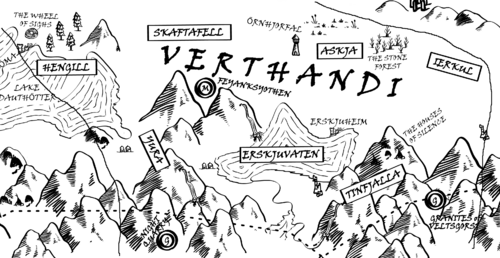 Verthandi.png