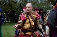 Burnished Scales.jpg