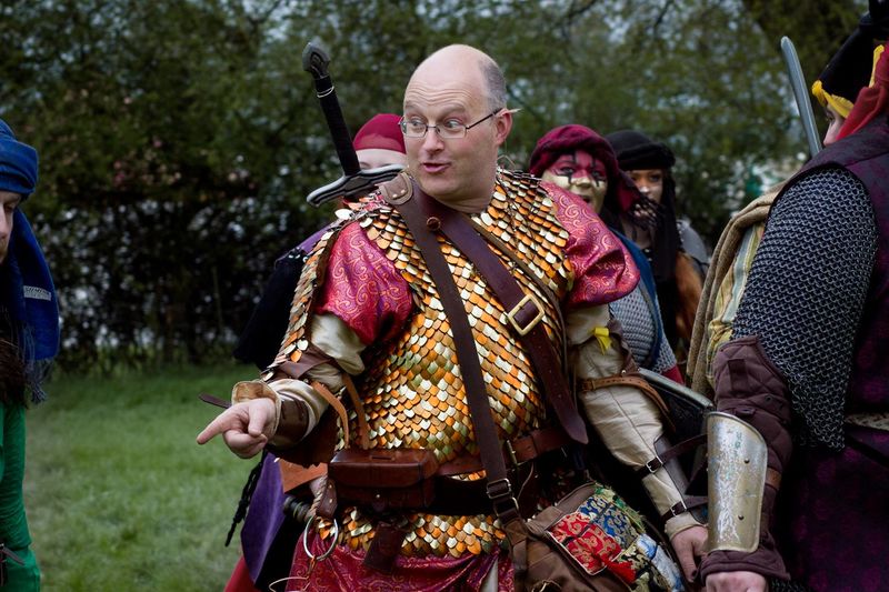 File:Burnished Scales.jpg