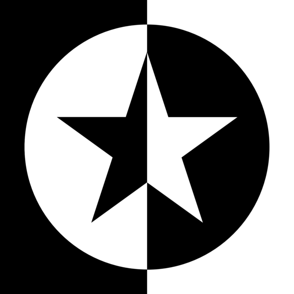 File:Pioneer's Peak.png