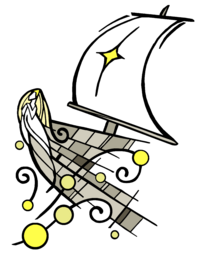 Roshanwe.png