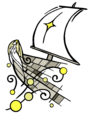 Thumbnail for version as of 15:17, 17 July 2026