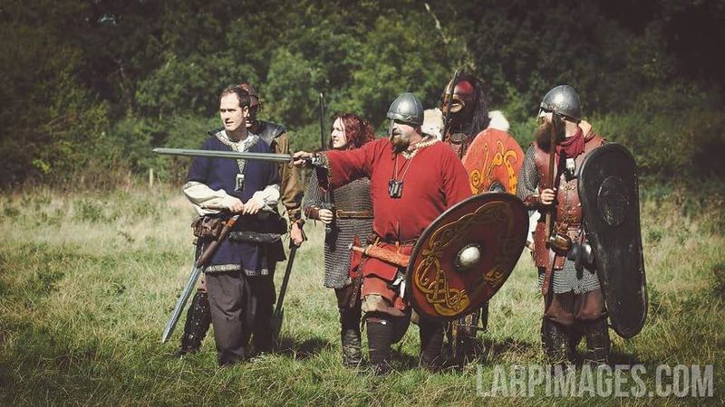 File:Steinr Coterie.jpg