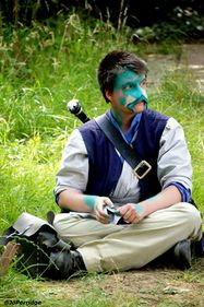 Thoughtful Merrow.jpg