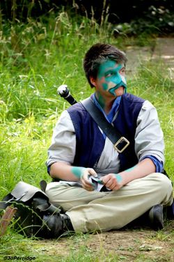 Thoughtful Merrow.jpg