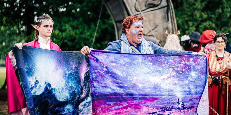 File:A New Arete.png