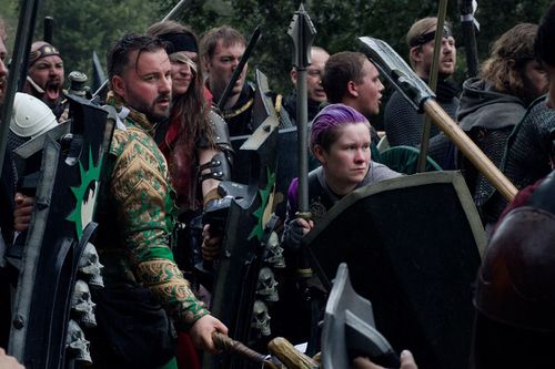 Battles And Skirmishes.jpg