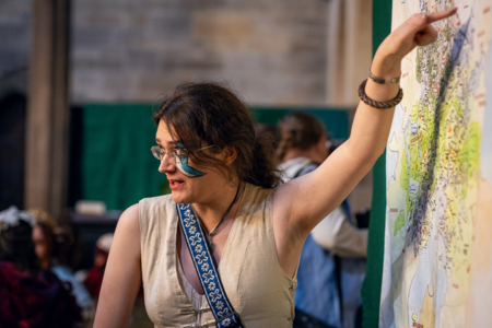 Fedelmidd Sydanjaa's Heart Floer.png