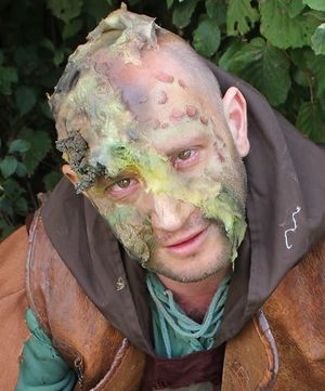 Herald of Llofir.jpg