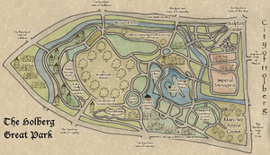 Holberg Great Park.png