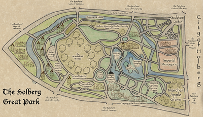 Holberg Great Park.png