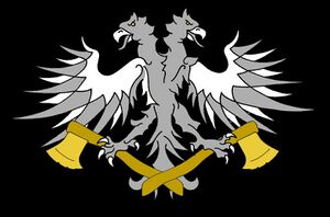 NBVarushka.jpg