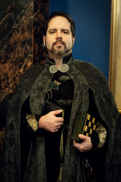 File:Proud Exarch.jpg