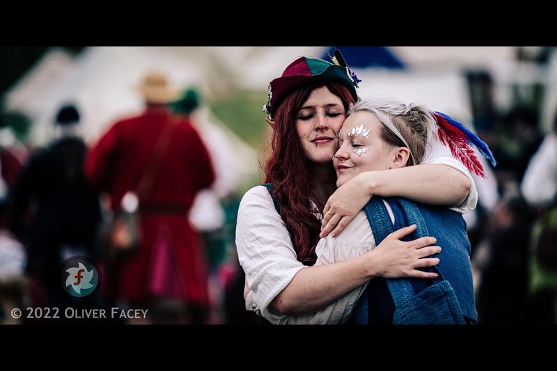 File:After the toll.jpg