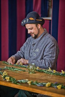 Canny Businessman.jpg