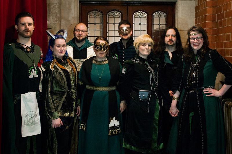 File:The Shattered Tower.jpg