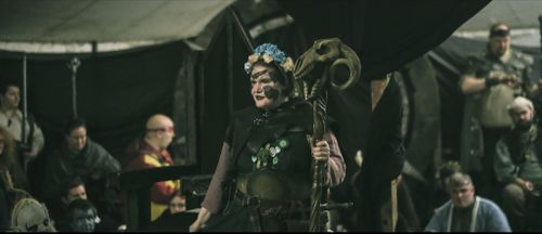 Amity And Enmity.jpg