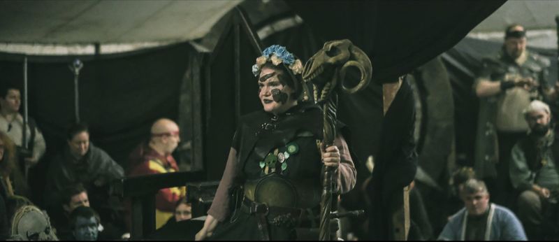 File:Amity And Enmity.jpg