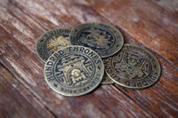 Coin100thrones 1.jpg