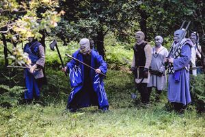 Dapper Carchacadon.jpg