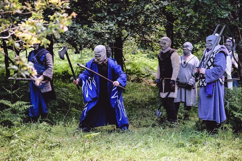 File:Dapper Carchacadon.jpg