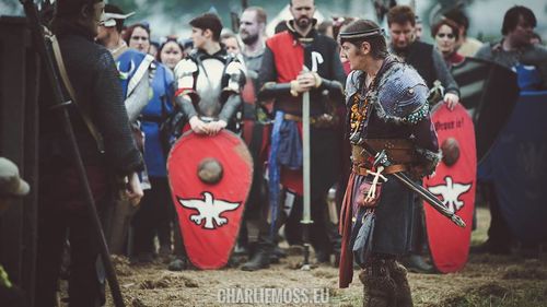 Egregore Varushka Dave.jpg