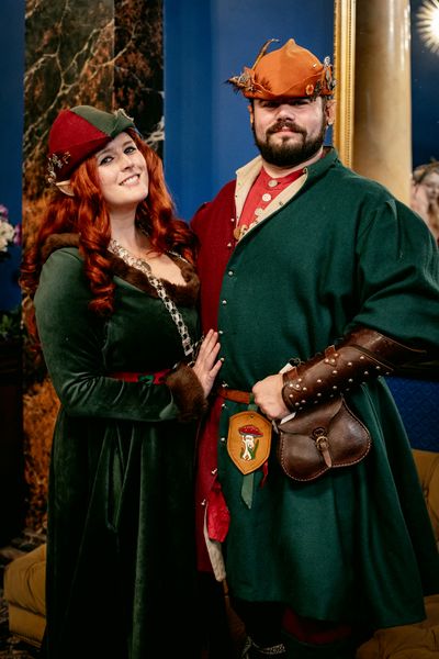 File:Fine Young Dunlains.jpg