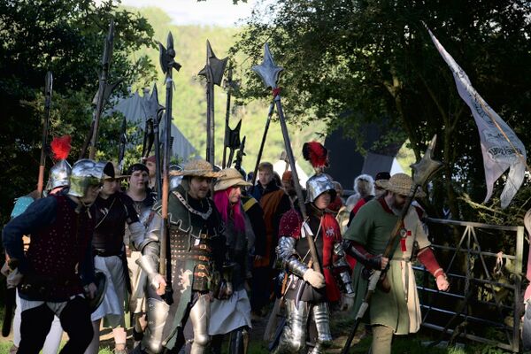 Harvest of Infamy.jpg