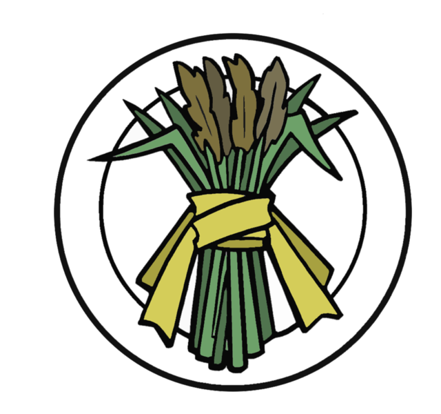 File:StrongReeds Colour.png