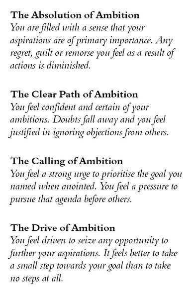 File:Ambition.jpg